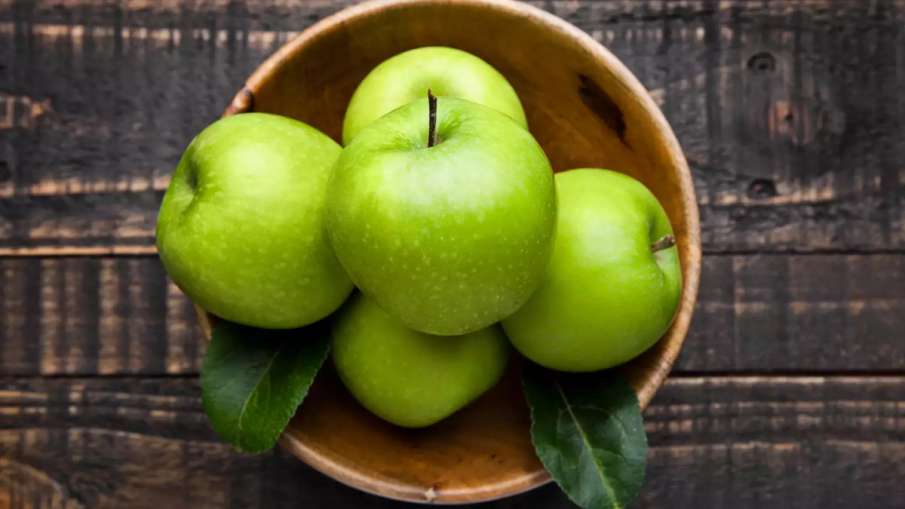 green_apple_benefits