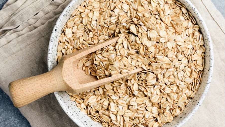 यूरिक एसिड का घरेलू इलाज शरीर से एक्सट्रा प्यूरिन को सोख लेंगी ये 2 चीजें Oats and baking