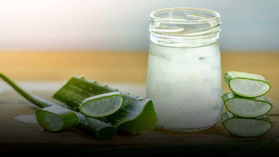 aloevera_juice aloevera_juice