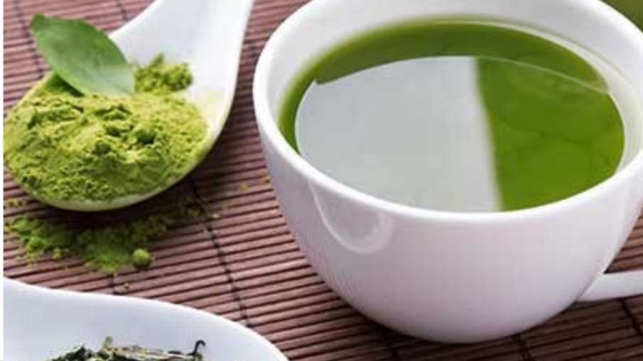 green_tea_benefits