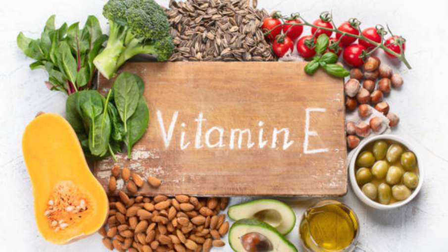 vitamin_e