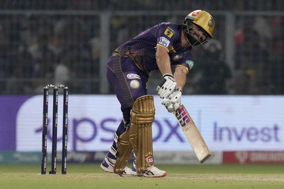 Rinku Singh IPL Salery