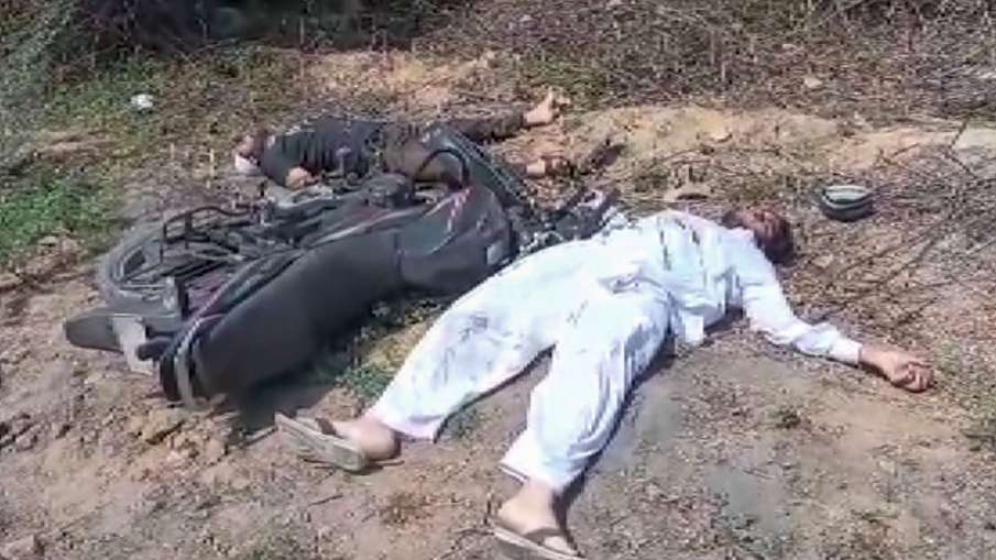 Atiq Ahmed, Atiq Ahmed News, Atiq Ahmed Latest, Atiq Ahmed Asad Ahmed