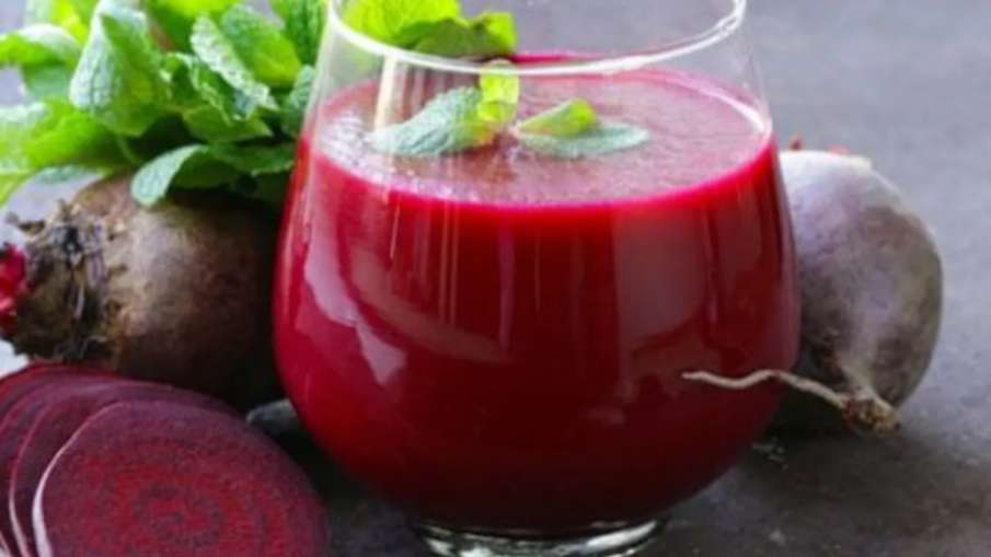 beetroot_juice