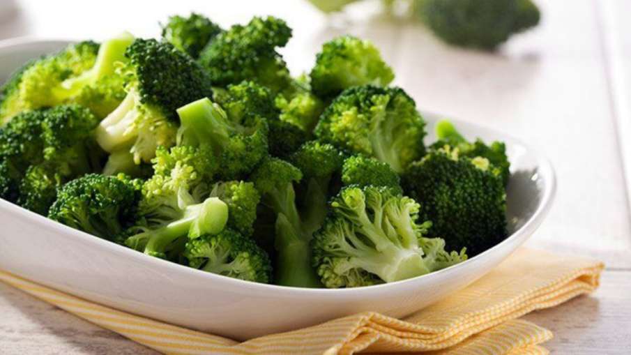 broccoli_benefits