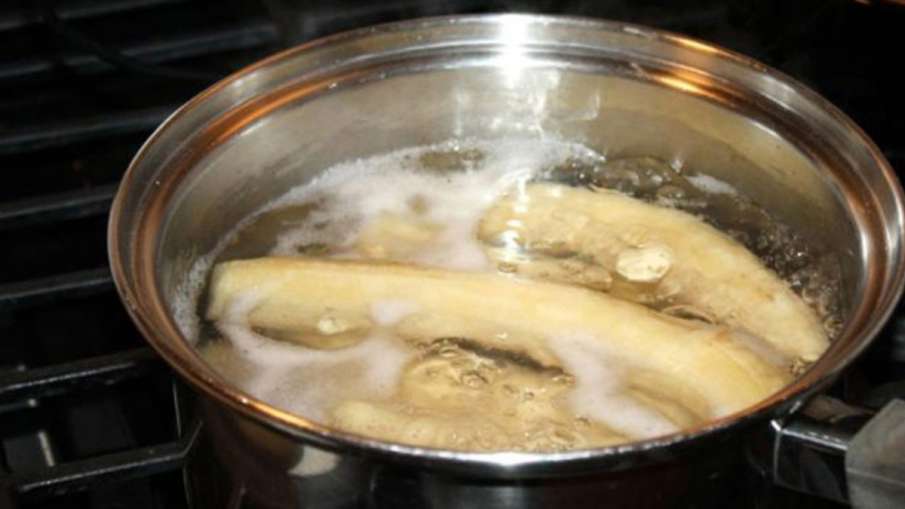 boiled_banana_benefits