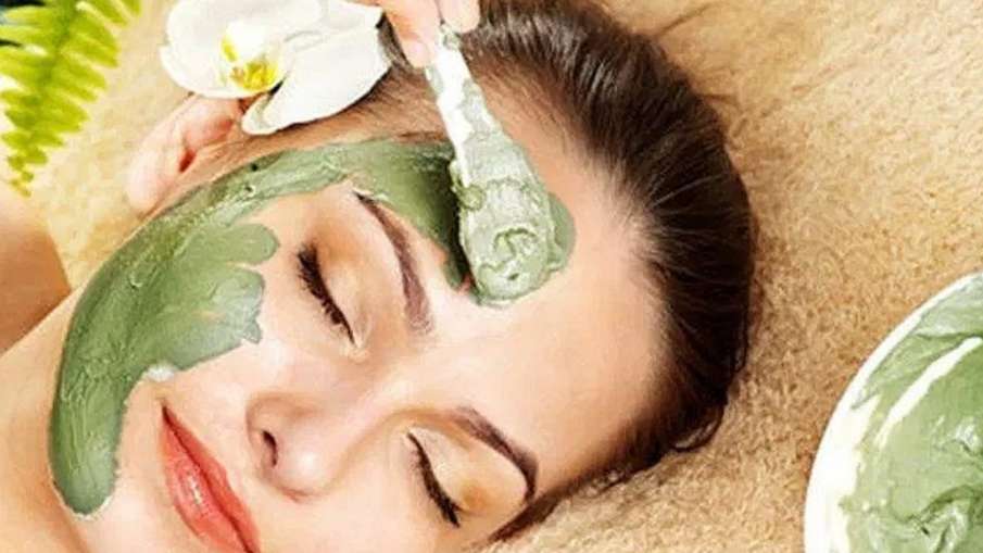 lemongrass_for_skincare