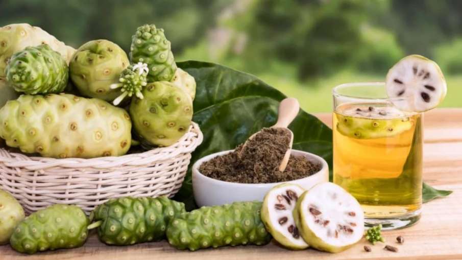 Noni_Juice_benefits 