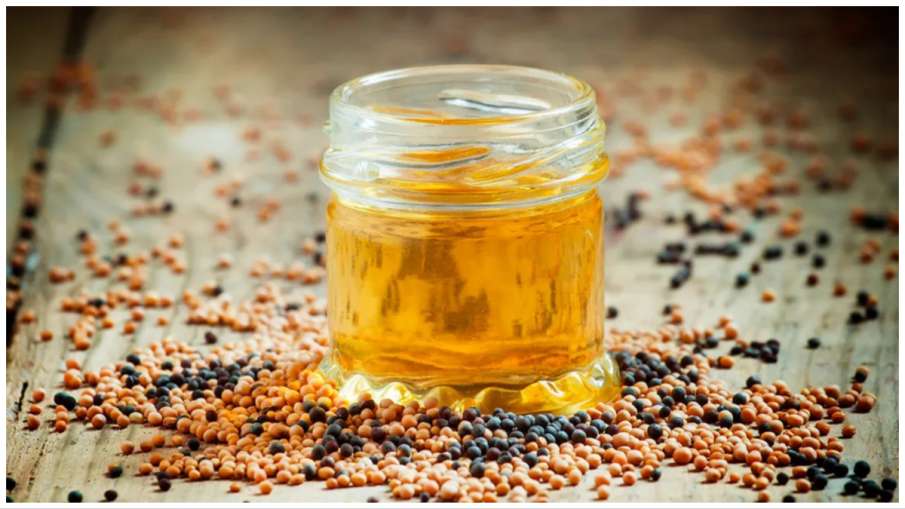mustard_oli_remedies