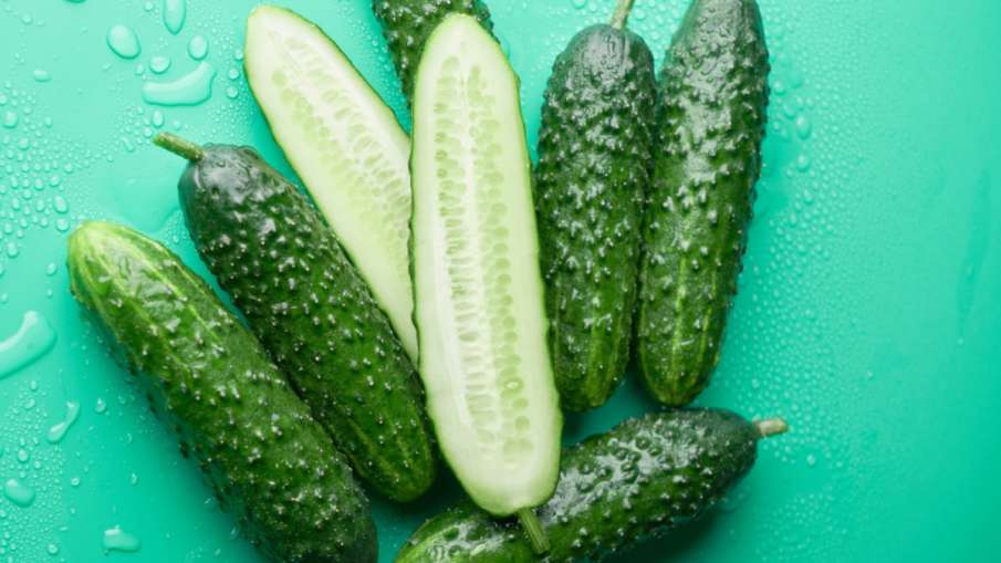 cucumber_benefits