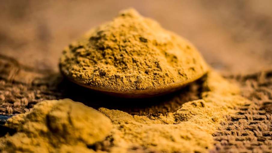 multani mitti 