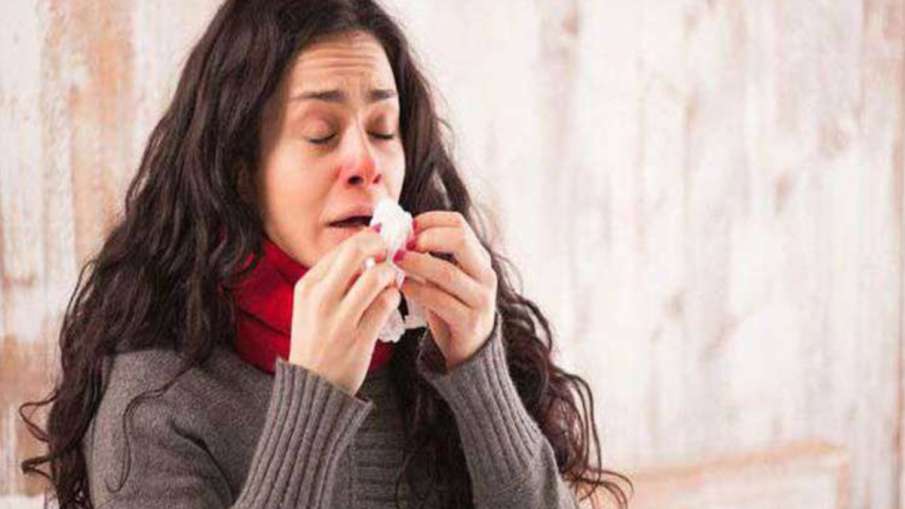cough_cold
