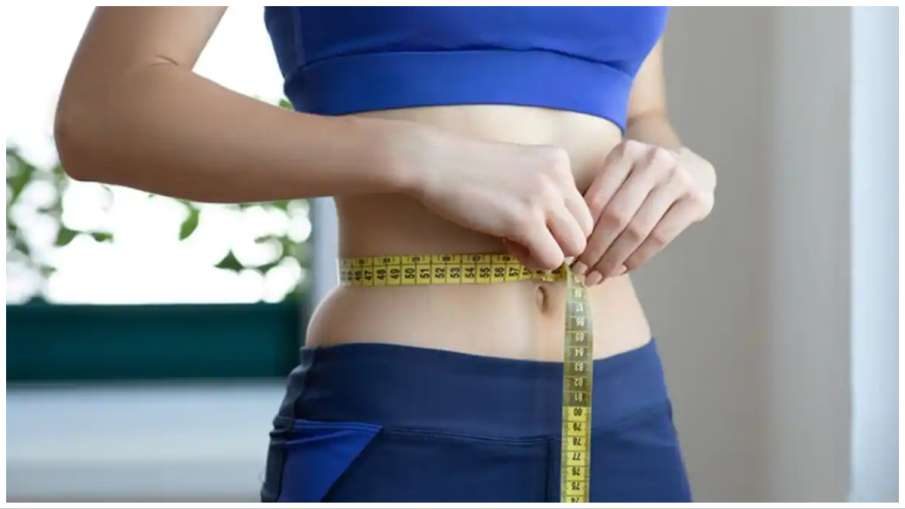 turai_for_weight_loss