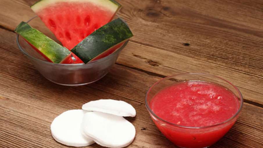 Watermelon_pack