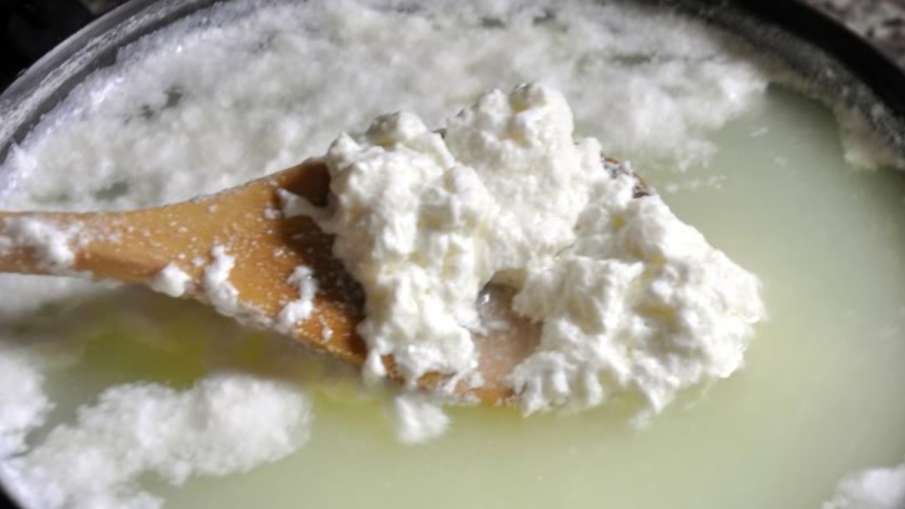  curdled_milk_benefits