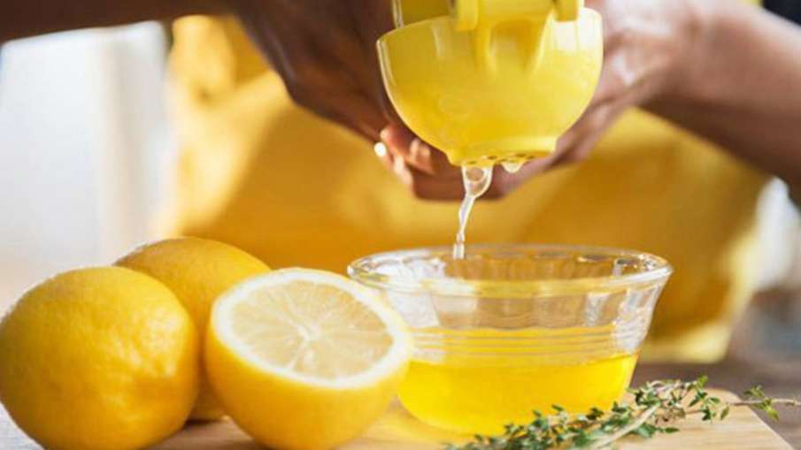 lemon_for_suntan