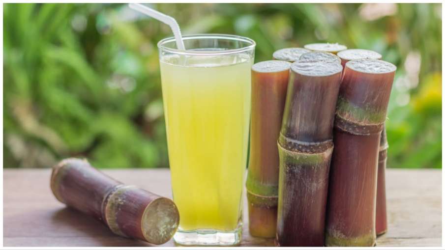 sugarcane_ka_sirka_benefits