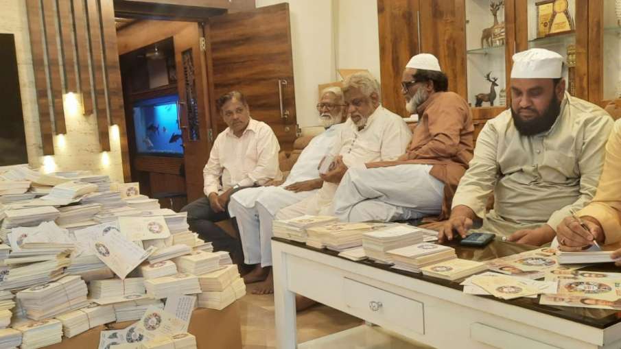 Muslim Women, Narendra Modi Muslim Women, Narendra Modi