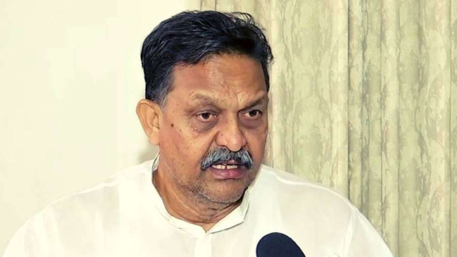 Mukhtar Ansari, Afzal Ansari, Uttar Pradesh