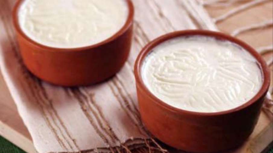 curd_in_mitti_ke_bartan