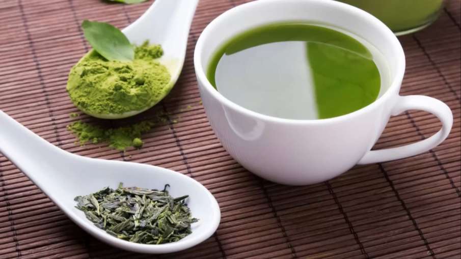 green_tea green_tea