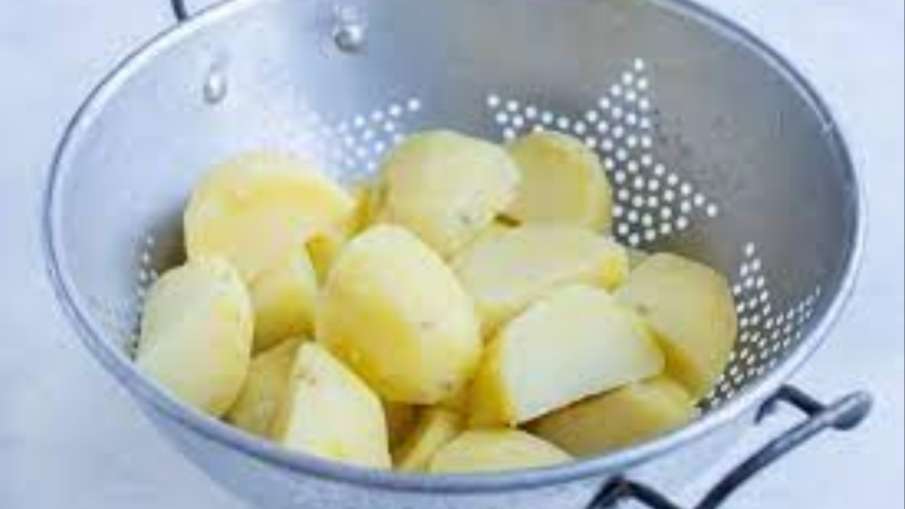 boiled_potatoes