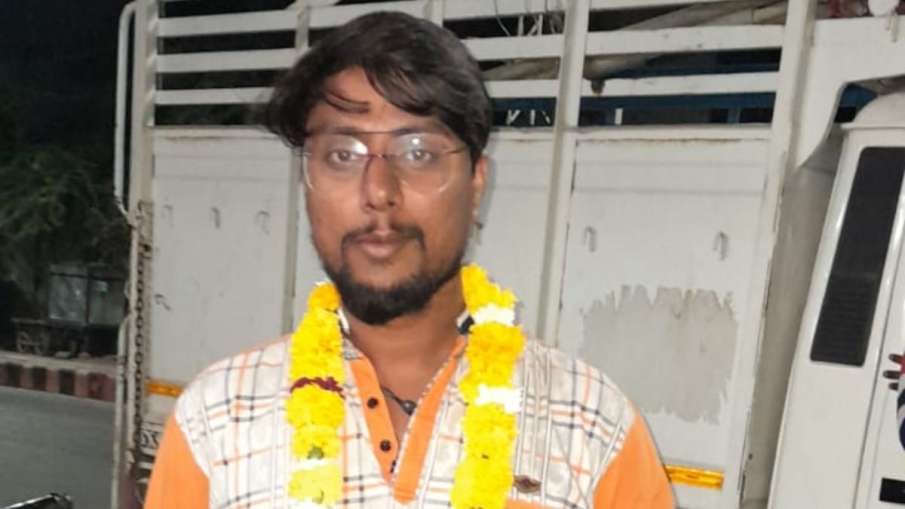 Rajasthan, Ajmer, Murder, Crime