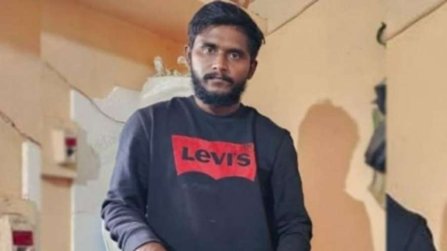 Karnataka, Bengaluru, Murder, Crime, Father killed