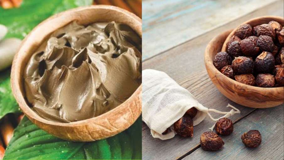 herbal_shampoo_for_hair herbal_shampoo_for_hair