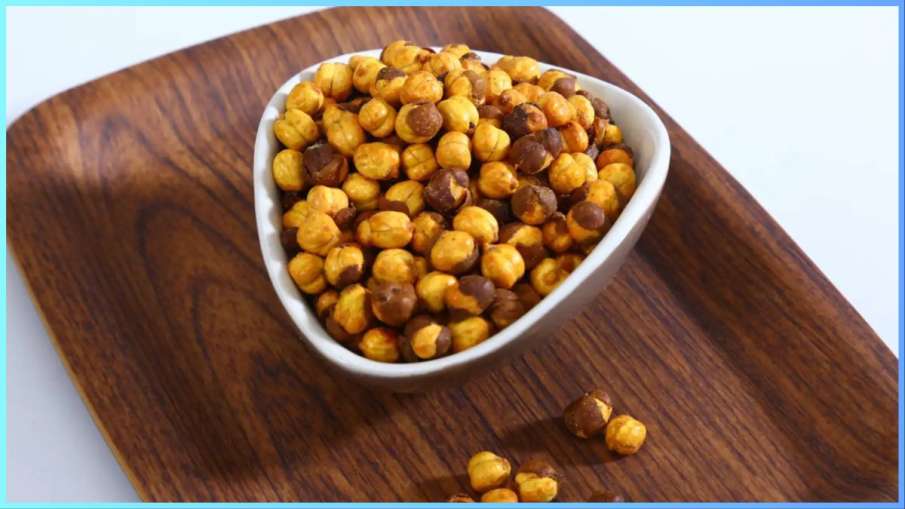 benefits_of_roasted_chana