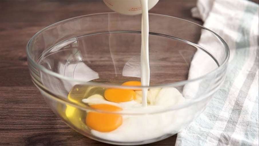 milk_egg_turmeric_benefits