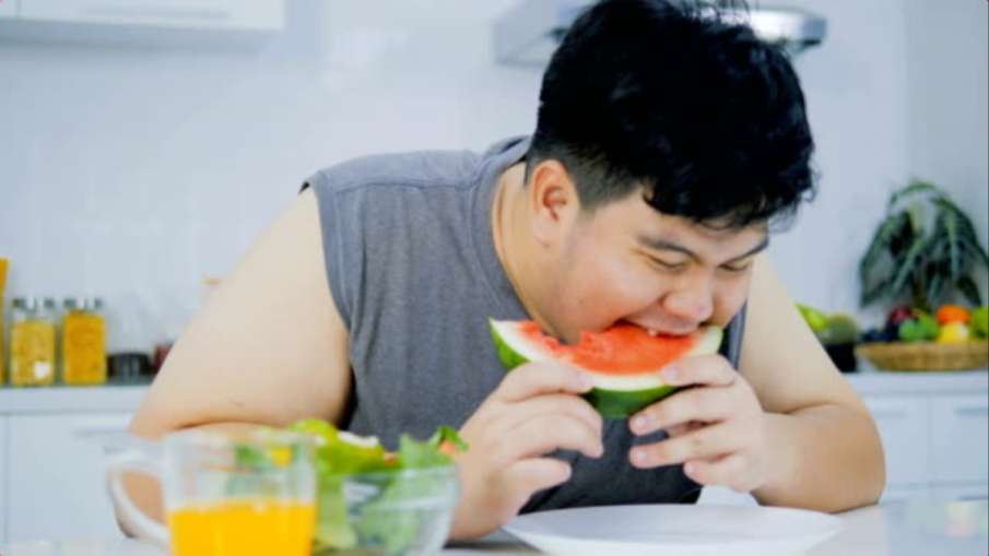 watermelon_diet_for_weight_loss