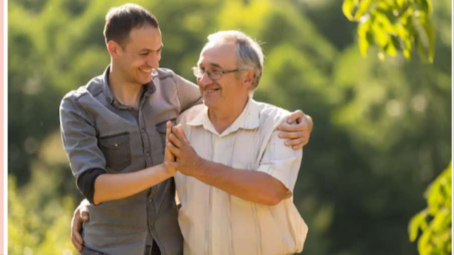 fathers_day_2023_tips