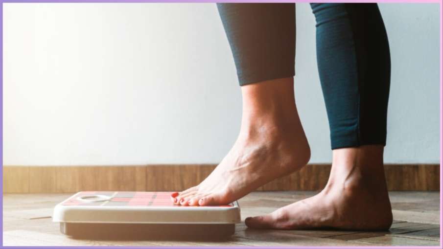 weight_loss