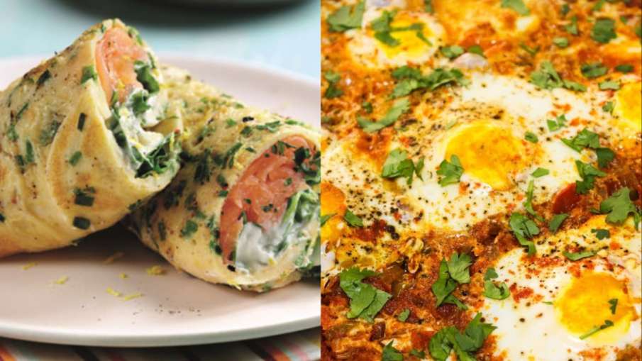 egg_recipes_for_dinner