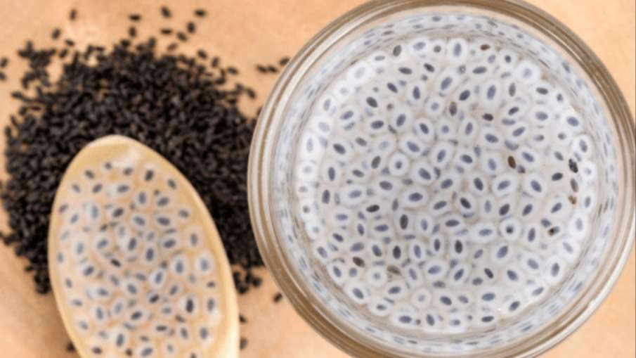 sabja_seeds_for_health