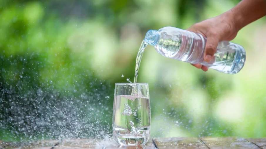 when_not_to_drink_water