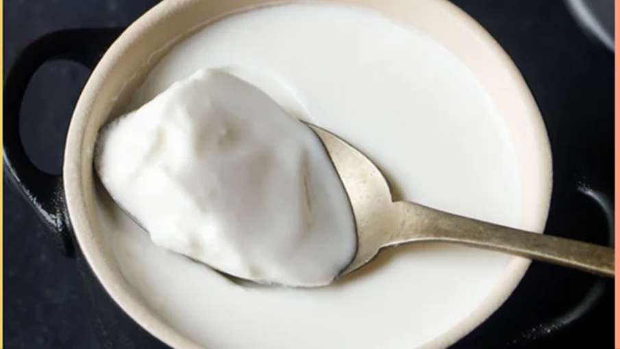 benefits_of_curd