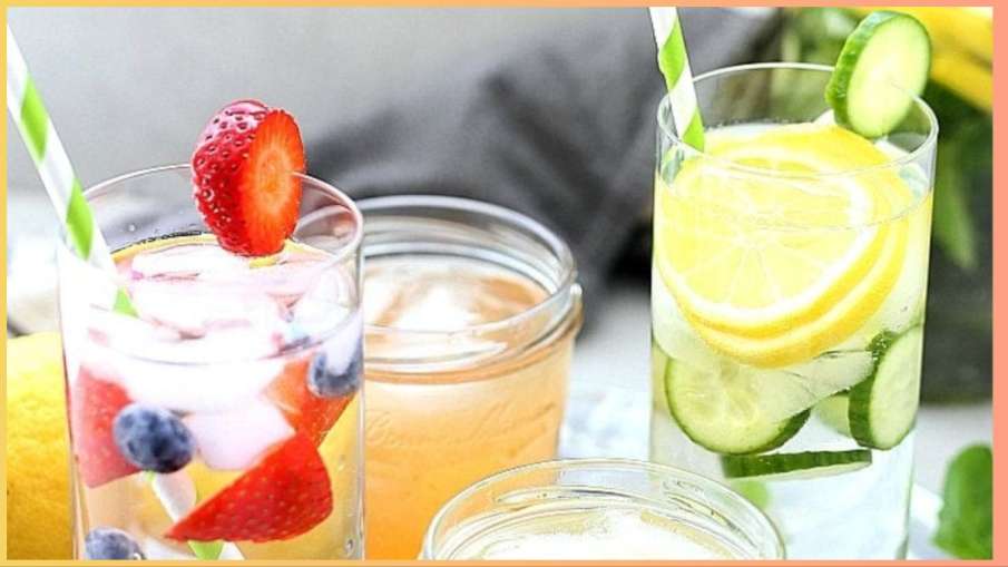 detox_drinks detox_drinks