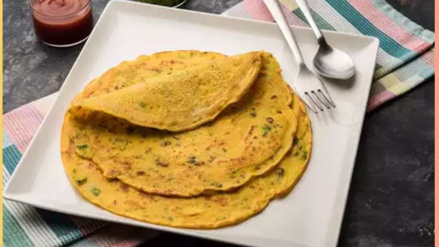 sattu_chilla