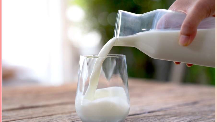 milk_for_health