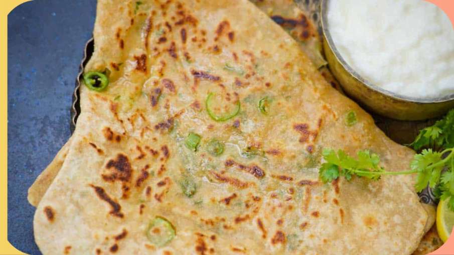 mirch_ka_paratha_recipe