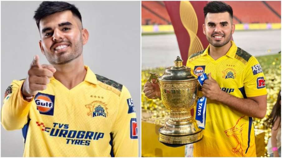 Nishant Sindhu Nishant Sindhu