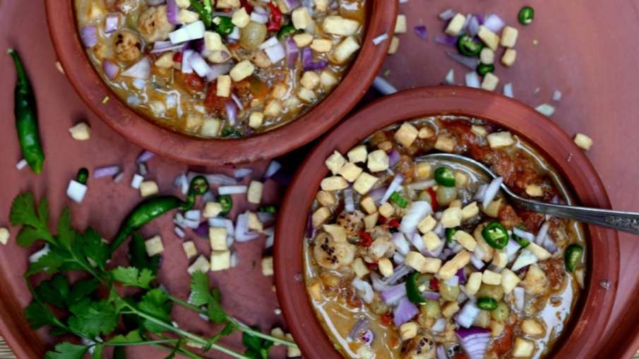 chaat_recipe