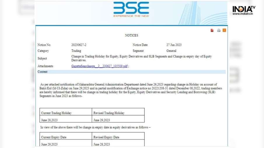 ideaForge IPO last Date