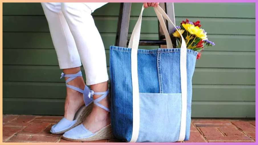 bags_at_home_in_hindi
