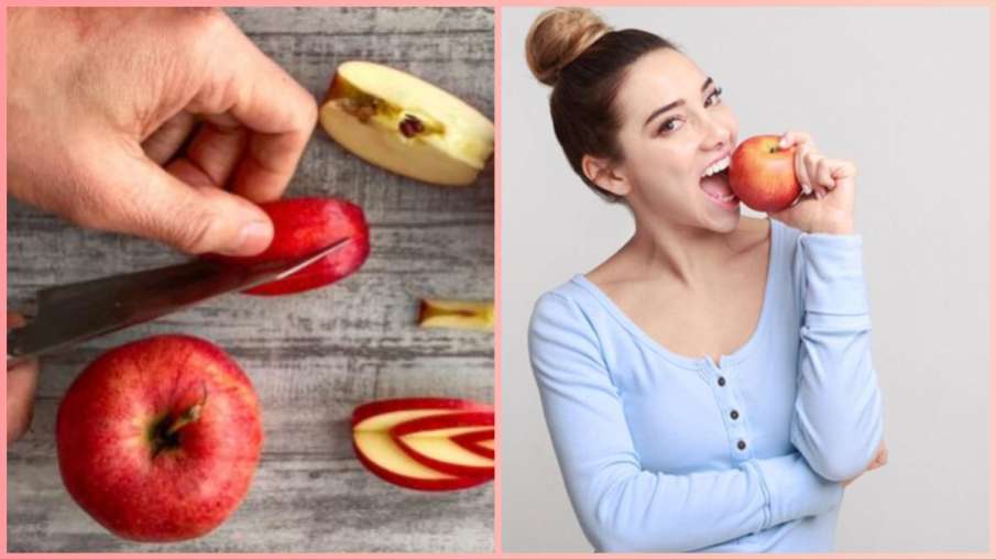fruits_for_health
