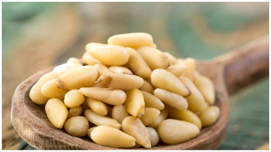  Pine_nuts_benefits_in_hindi