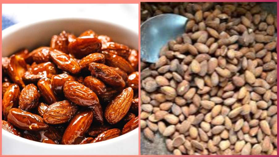 Roasted_almonds_benefits