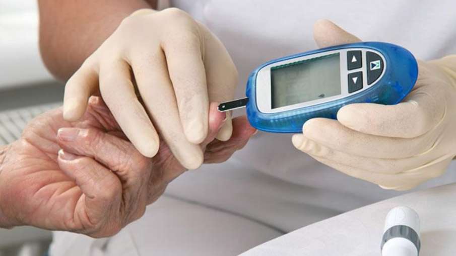 foods_for_diabetes